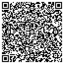 QR code with Altor Systems Inc contacts