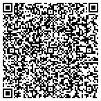 QR code with R C L Red Carpet Limousine Service Inc contacts