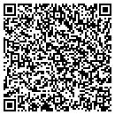 QR code with Fantasy Nails contacts