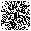 QR code with Rebecca Phillipe contacts
