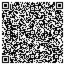 QR code with Omar Overhead Door contacts