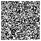 QR code with Town & Country Veterinary Clinic contacts