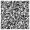 QR code with Options Window & Door contacts