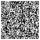 QR code with Marine Crusader LLC contacts