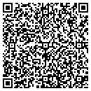 QR code with Atempo Americas Inc contacts