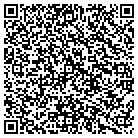 QR code with Pacific Door Products Inc contacts