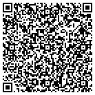 QR code with Twin Dragon Mongolian Bar-B-Q contacts