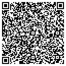 QR code with Mayodan Public Works contacts