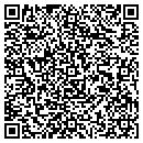 QR code with Point's Glass CO contacts