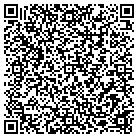QR code with Redwood Coast Jewelers contacts