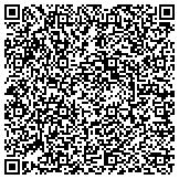 QR code with Cindy McDevitt's Sensible Horsemanship Lessons & Training contacts