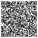 QR code with Mc Coy's Service Inc contacts