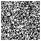 QR code with Market Charles Realtor contacts