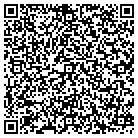 QR code with Benjamin Reaves Software Sys contacts