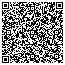 QR code with Morganton Public Works contacts