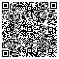 QR code with Circle L Stables contacts