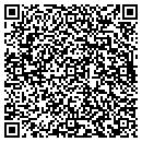 QR code with Morven Public Works contacts