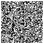 QR code with Reliable Transportation Service contacts
