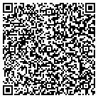 QR code with Computer Associates Intl contacts