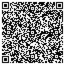 QR code with Bipsync Ltd contacts