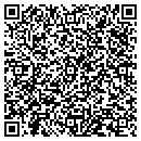 QR code with Alpha Group contacts
