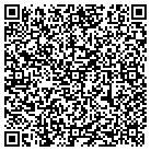 QR code with Newton Public Works & Utility contacts