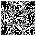 QR code with Conner Carriages & Occasions contacts