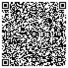 QR code with Ride Assist Shuttle Transportation contacts