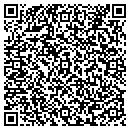 QR code with R B Window Service contacts