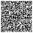 QR code with Reimagine Your Home contacts