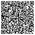 QR code with Copley Place Inc contacts