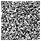 QR code with Wickham Veterinary Service contacts