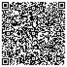 QR code with American Finance Adjusters Inc contacts