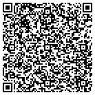 QR code with Rembrandt Windows contacts
