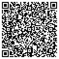 QR code with Ride USA contacts