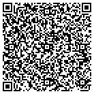 QR code with First Impression Nail Salon contacts