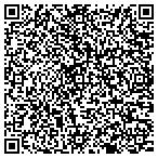 QR code with Moody Marine Electronics & Supply Inc contacts