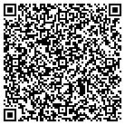 QR code with Frye's Collision Center Inc contacts