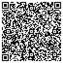 QR code with Muldoon Marine L L C contacts
