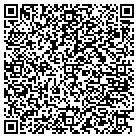 QR code with Replacement Window Specialists contacts