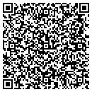 QR code with Covenant Ranch contacts