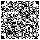 QR code with Fulcher Body Shop Inc contacts