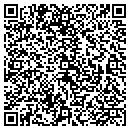 QR code with Cary Wing Plumbing & Fire contacts