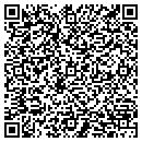 QR code with Cowboyland Aalborg Stable Inc contacts