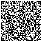 QR code with R K P Transportation Consults contacts