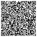QR code with Dreamweaver Labs LLC contacts