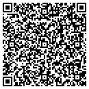 QR code with Nautilus Marine Service contacts