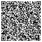 QR code with Ring Window Replacement contacts