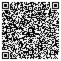 QR code with Crimson Stables contacts