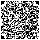 QR code with American Knight Investigations contacts